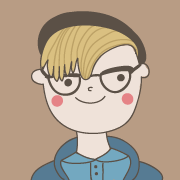 faragoadrian15